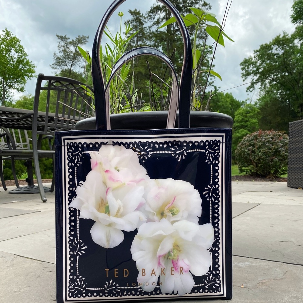 Ted Baker Tote